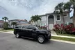 Luxury Roundtrip Transfer to Sawgrass Mall from Miami Hotel - Second Medium