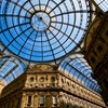 Image 9: ✈ ITALIE | Milan - Starhotels Tourist Milan 4*, 2 nuit - City break