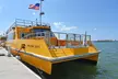 City Cruises DC: Water Taxi One Day Pass - Image 2