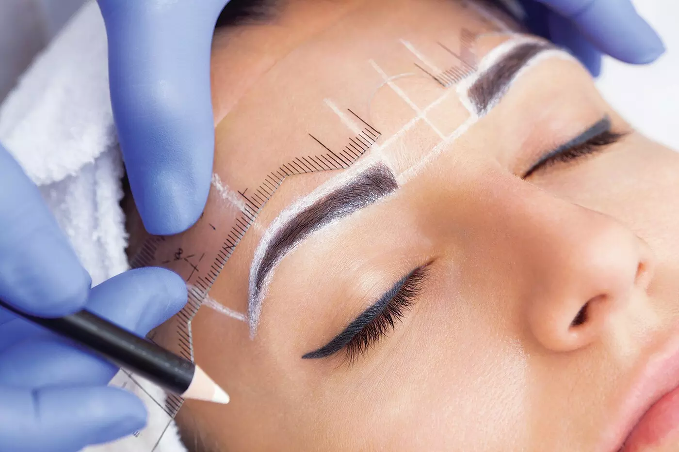 $50 For $100 Toward Any Salon Service