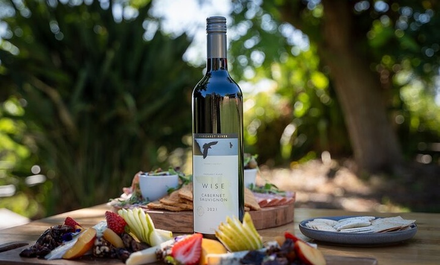 Image 7: 2-Day Perth to Margaret River Premium Wine and Sightseeing Tour