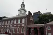 Arabic Walking Tour of Historic Philadelphia for 2 hours. - Second Medium