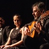 Image 3: Entrada para Espectáculo Flamenco Auténtico en Teatro de Madrid