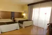 ✈ COSTA DEL SOL | Rincon de la Victoria - Hotel Rincon Sol 4*, 3 nocy - Turystyka poznawcza - Second Medium