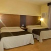 Image 4: ✈ COSTA DEL SOL | Rincon de la Victoria - Hotel Rincon Sol 4*, 3 no...