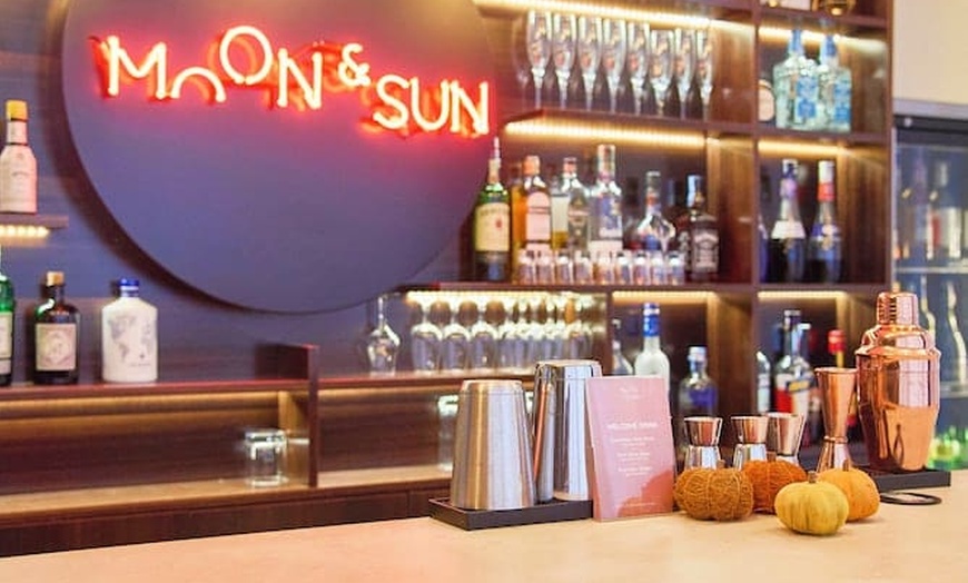 Image 38: ✈ PORTUGAL | Porto - Hotel Moon & Sun Porto, 2 nachten - City break