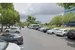 Parking at Miami Park Pro Lot - Second Medium