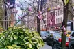 Self-Guided Walk of New York's Gramercy and Flatiron Districts - Second Medium