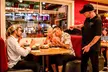 Best Bites on The Las Vegas Strip: A Traveler's Guide to Sin City - Second Medium