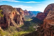 2 Day Grand Canyon and Lower Antelope Canyon Tour from Las Vegas - Second Medium