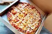 5% Cash Back at Rosati's Pizza - Second Medium