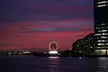 July 4th Independence Day Fireworks Cruise with Open Bar Pier 78 - Second Medium