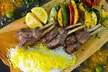 $15 For $30 Worth Of Casual Dining (Also Valid On Take Out W/ Min. Purchase Of $45) - Second Medium
