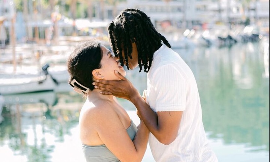 Image 3: Tour fotográfico en Mallorca con un fotógrafo profesional