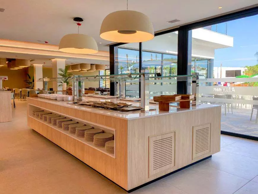 ✈ COSTA DORADA | Salou - Alannia Salou 4*, 2 nuit - Club