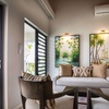 Image 7: ✈ ILE MAURICE | Calodyne - Sea Diamond Boutique Hôtel & Spa 5*, 5 n...