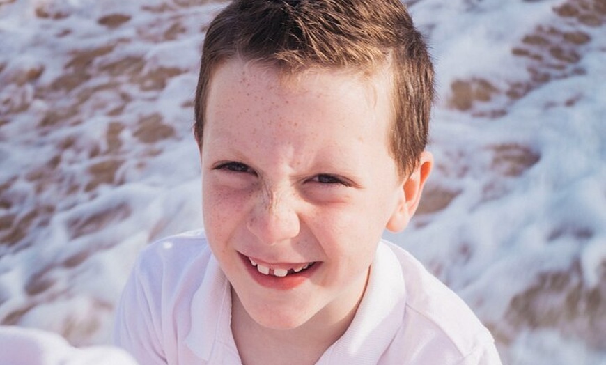 Image 25: Fotógrafo profesional en España