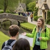 Image 2: Costwolds Day Tour from Oxford