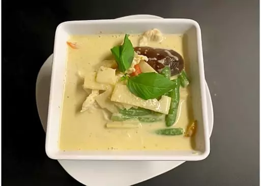 5% Cash Back at Thai Nara