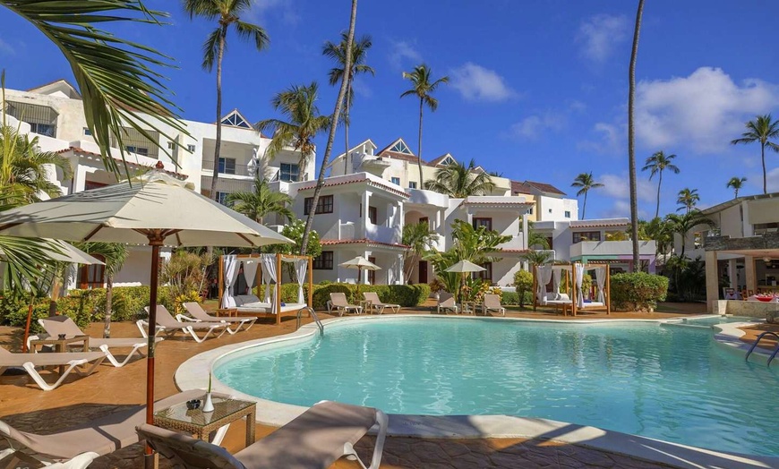 Image 4: ✈ REPUBBLICA DOMINICANA | Punta Cana - Whala!Bávaro 4*, 5 notti - A...