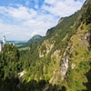 Image 6: Abholung von München : Wanderung Neuschwanstein - Abseits der Massen