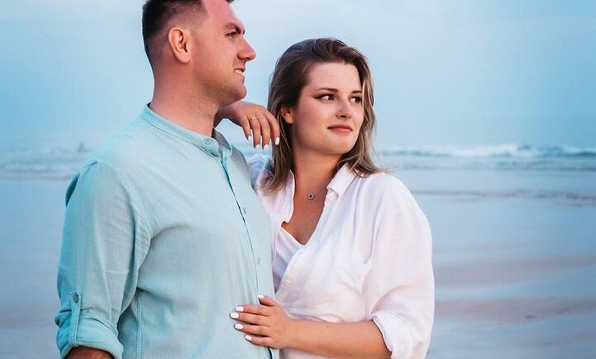 Image 4: Fotógrafo profesional en España