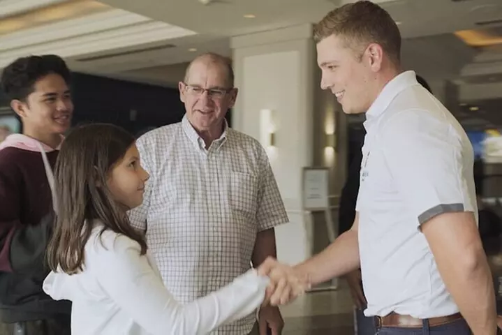 San Antonio Premium Night Driving Tour with Riverwalk Boat Cruise