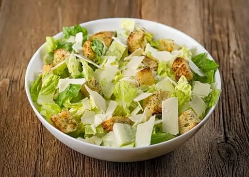 5% Cash Back at Rosati's Pizza