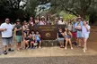 Honolulu Airport Shuttle & Circle Island Tour - Second Medium