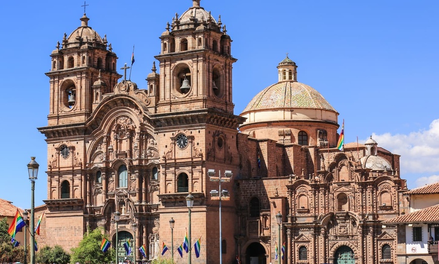Image 18: ✈ RÉPUBLIQUE DOMINICAINE | Juan Dolio - Coral Costa Caribe avec vis...