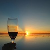 Image 2: VIP Sunset Tour in Cancun by Yacht