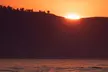Relaxing Sunset/Evening Cruise in Newport Beach - Second Medium