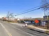 Parking at St. Elizabeth East Campus Red Lot