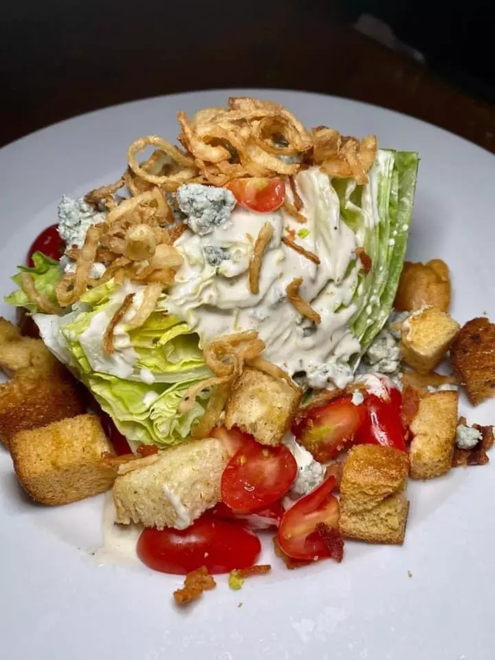 $20 For $40 Worth Of Casual Dining