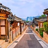 Image 3: ✈ COREA DEL SUD | Seul - Alla scoperta di Suncheon, 8 notti - Tour