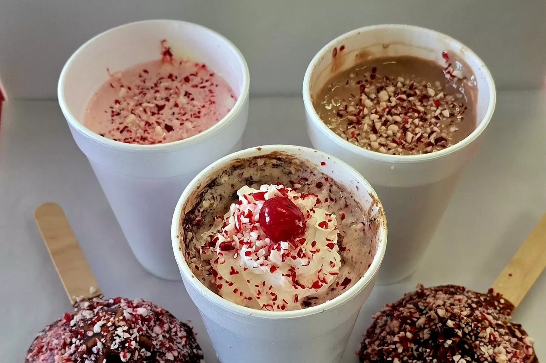 $10 For $20 Worth Of Casual Dining