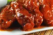 $15 For $30 Worth Of Italian Cuisine (Valid For Take-Out W/Min. Purchase Of $45) - Second Medium