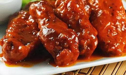 $15 For $30 Worth Of Italian Cuisine (Valid For Take-Out W/Min. Pur...