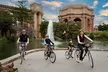 San Francisco Hop On Hop Off Bus and Bike The Golden Gate - Second Medium