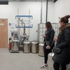 Image 9: Stockport Gin Distillery Tour and Tasting Experience