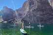 Emerald Cave Paddleboard Tour - Private Guide for Your Group - Second Medium