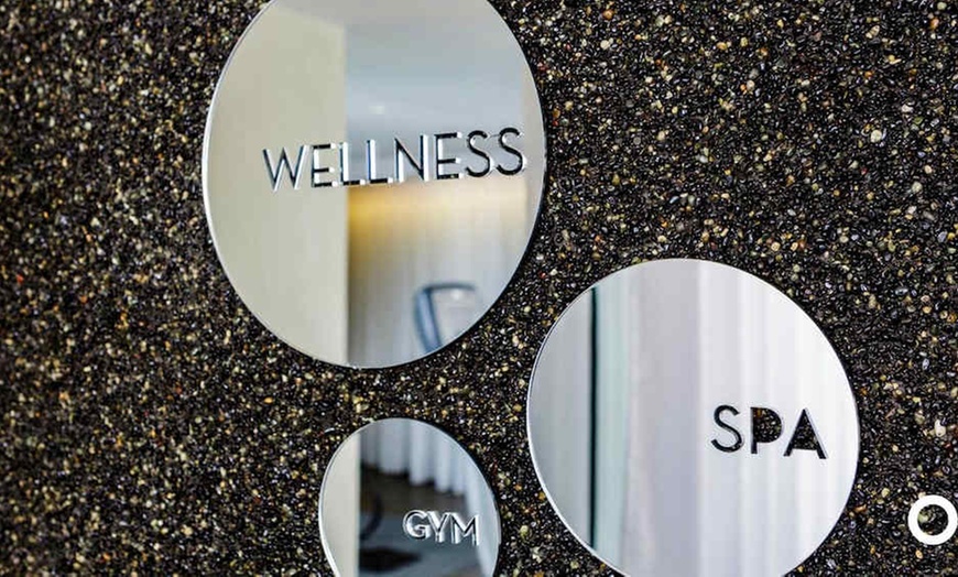 Image 9: ✈ ICELAND | Reykjavik - CenterHotel Thingholt 4*, 2 nights - City b...