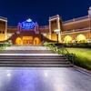 Image 19: ✈ EGITTO | Hurghada - Resort Jasmine Palace & Crociera per l'osserv...