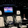 Image 15: 4 Hour London Sightseeing Tour In Luxury Limousine