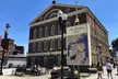 Best of Boston Combo: Harbor Cruise & VIP Freedom Trail - Second Medium