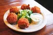 5% Cash Back at CBG Bar & Grill - Second Medium