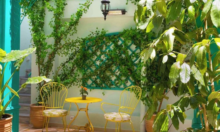 Image 63: ✈ ATHENS AND SURROUNDING AREA | Athens - Ibis Styles Athens Routes ...