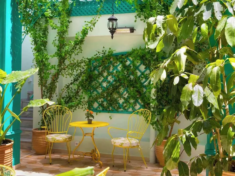 ✈ ATHENS AND SURROUNDING AREA | Athens - Ibis Styles Athens Routes ...