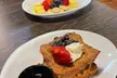 $10 For $20 Worth Of Casual Dining - Second Medium