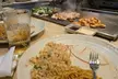 $10 For $20 Worth Of Hibachi & Sushi - Second Medium